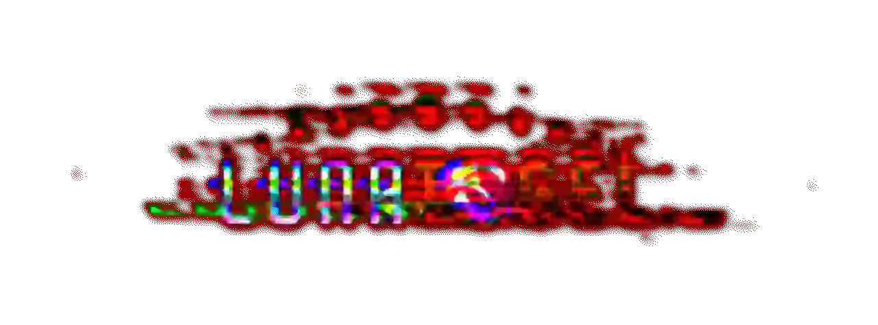 lunatogel